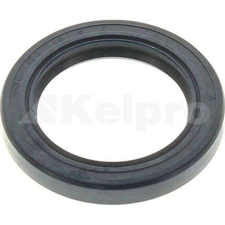 Kelpro Oil Seal 98252