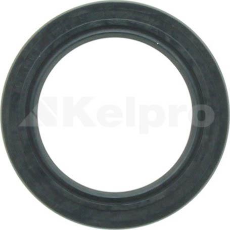 Kelpro Oil Seal 98252