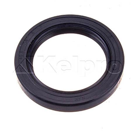 Kelpro Oil Seal 98252
