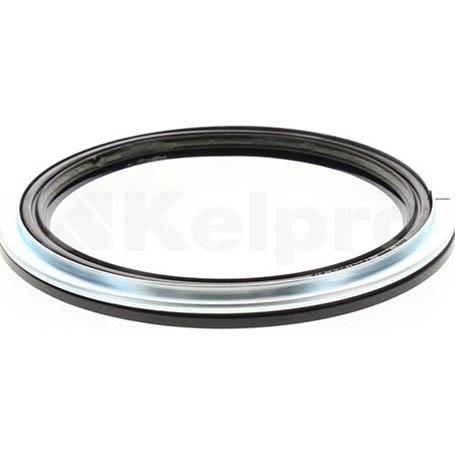 Kelpro Oil Seal 98253
