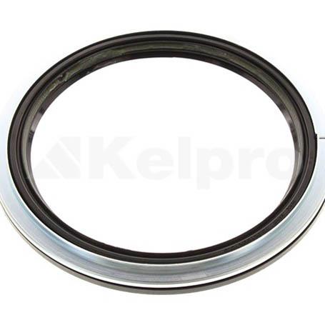 Kelpro Oil Seal 98253