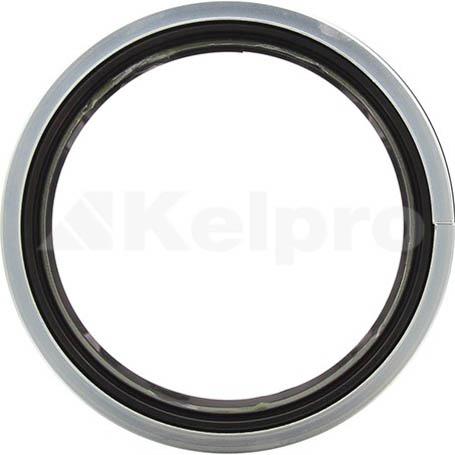 Kelpro Oil Seal 98253