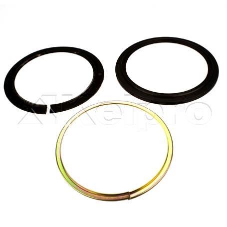 Kelpro Oil Seal 98253