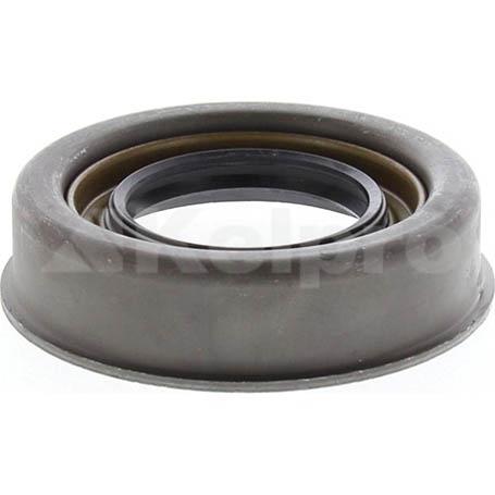 Kelpro Oil Seal 98284