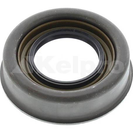 Kelpro Oil Seal 98284