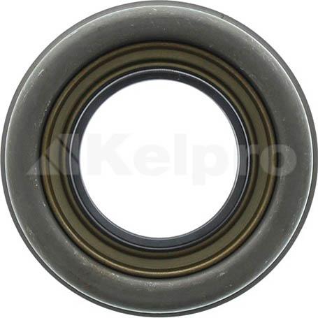 Kelpro Oil Seal 98284