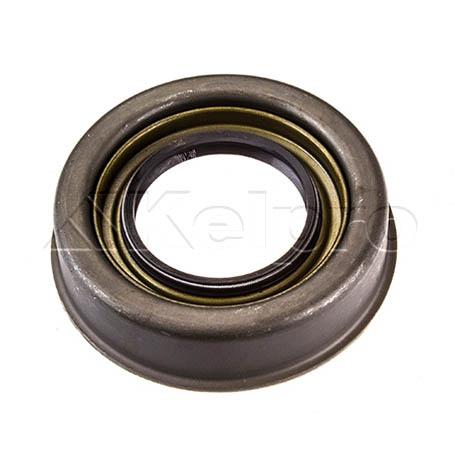 Kelpro Oil Seal 98284