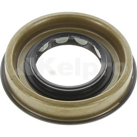 Kelpro Oil Seal 98293