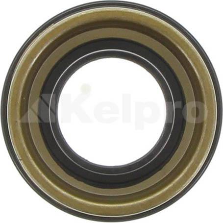 Kelpro Oil Seal 98293