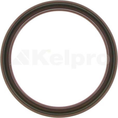 Kelpro Oil Seal 98317