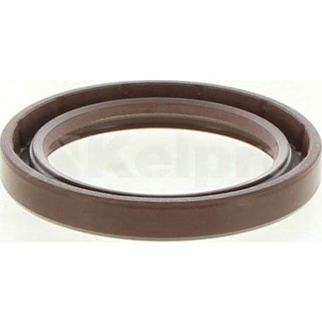 Kelpro Oil Seal 98323