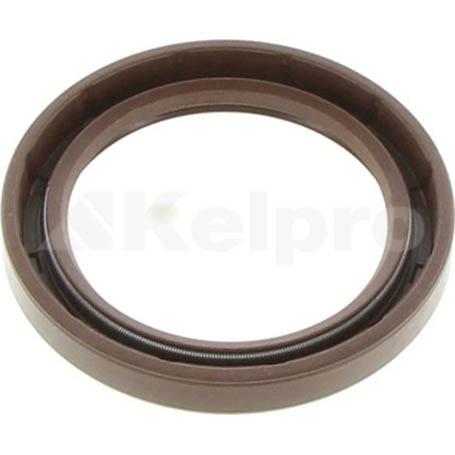 Kelpro Oil Seal 98323