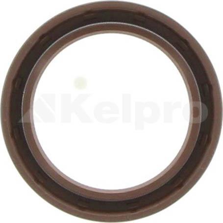 Kelpro Oil Seal 98323