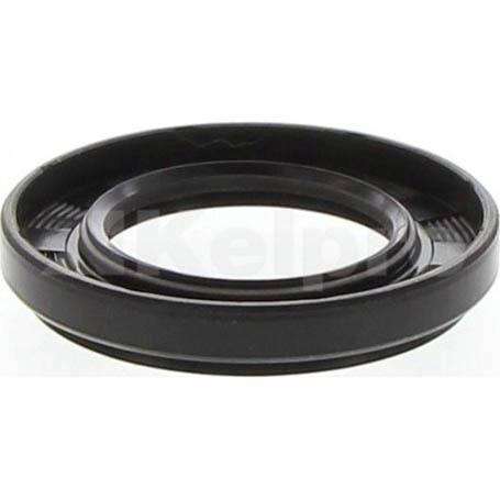Kelpro Oil Seal 98332