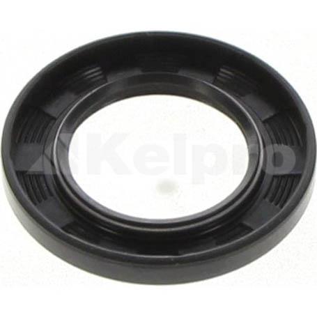 Kelpro Oil Seal 98332