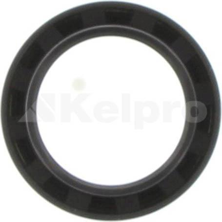 Kelpro Oil Seal 98349