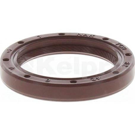 Kelpro Oil Seal 98383