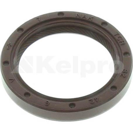 Kelpro Oil Seal 98383