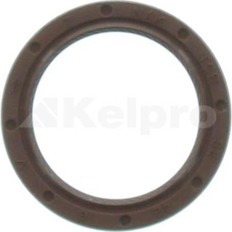 Kelpro Oil Seal 98383