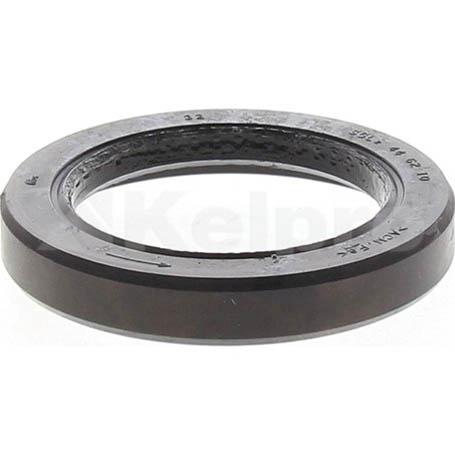 Kelpro Oil Seal 98485