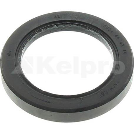 Kelpro Oil Seal 98485