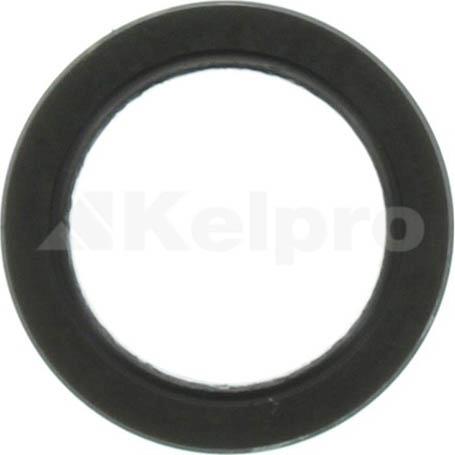 Kelpro Oil Seal 98485