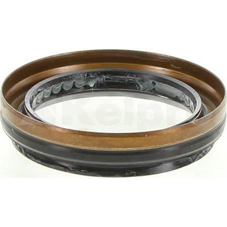 Kelpro Oil Seal 98486