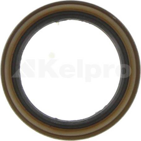 Kelpro Oil Seal 98486
