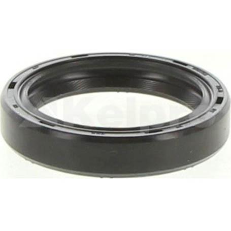 Kelpro Oil Seal 98489