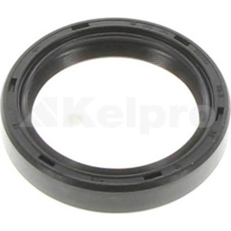 Kelpro Oil Seal 98489