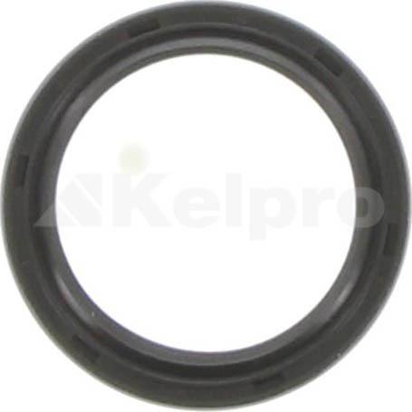 Kelpro Oil Seal 98489