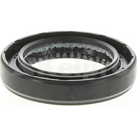 Kelpro Oil Seal 98492