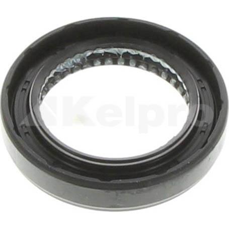 Kelpro Oil Seal 98492