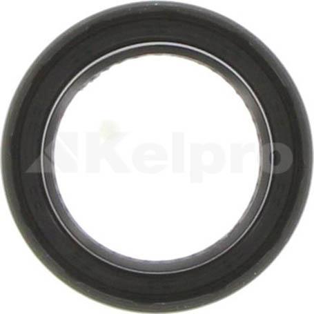 Kelpro Oil Seal 98492