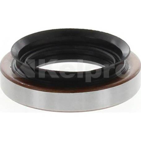 Kelpro Oil Seal 98501