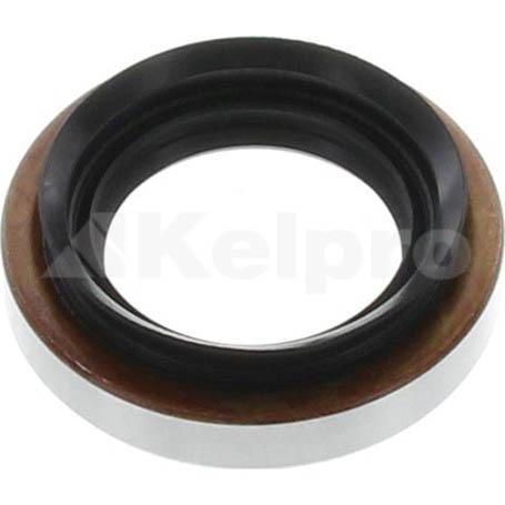 Kelpro Oil Seal 98501