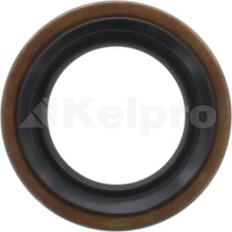 Kelpro Oil Seal 98501