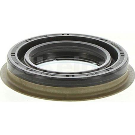 Kelpro Oil Seal 98551