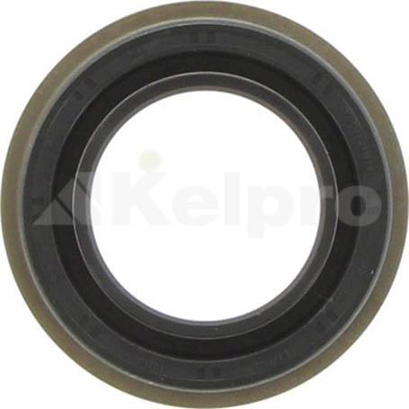 Kelpro Oil Seal 98551