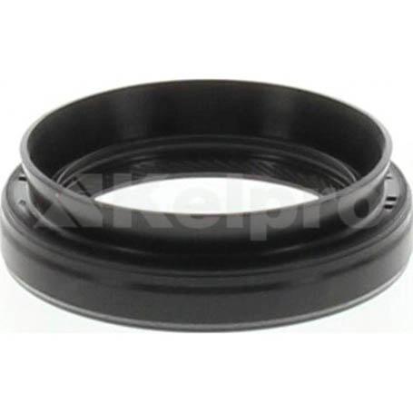 Kelpro Oil Seal 98785