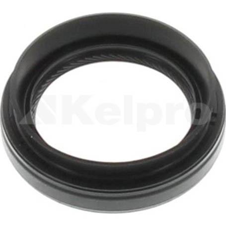 Kelpro Oil Seal 98785