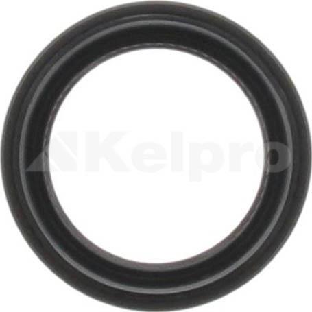 Kelpro Oil Seal 98785