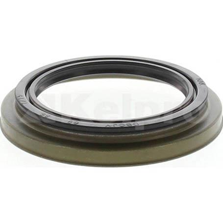Kelpro Oil Seal 98860