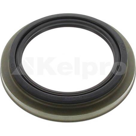 Kelpro Oil Seal 98860