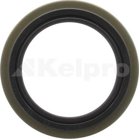 Kelpro Oil Seal 98860