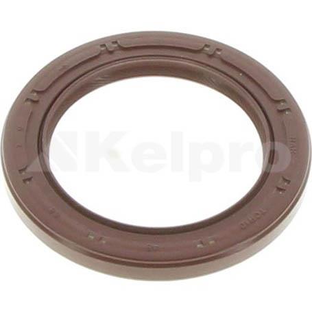 Kelpro Oil Seal 98861