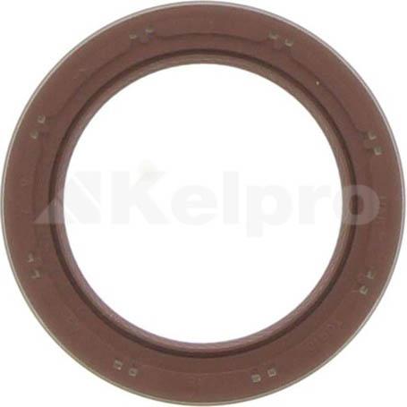 Kelpro Oil Seal 98861