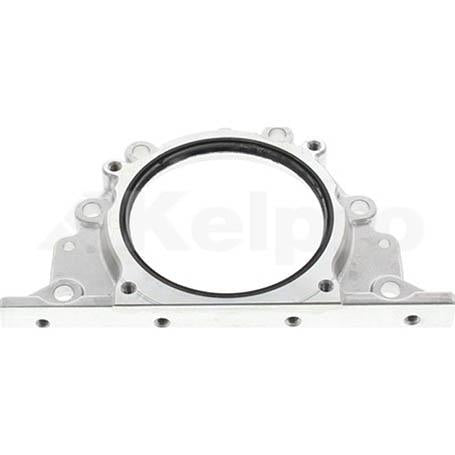 Kelpro Oil Seal 98875