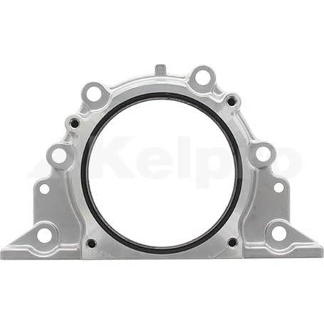 Kelpro Oil Seal 98875
