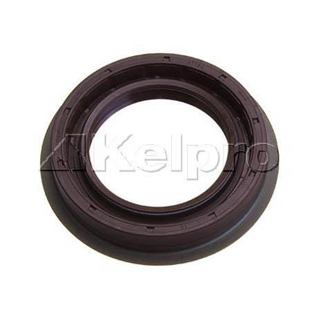 Kelpro Oil Seal 98899